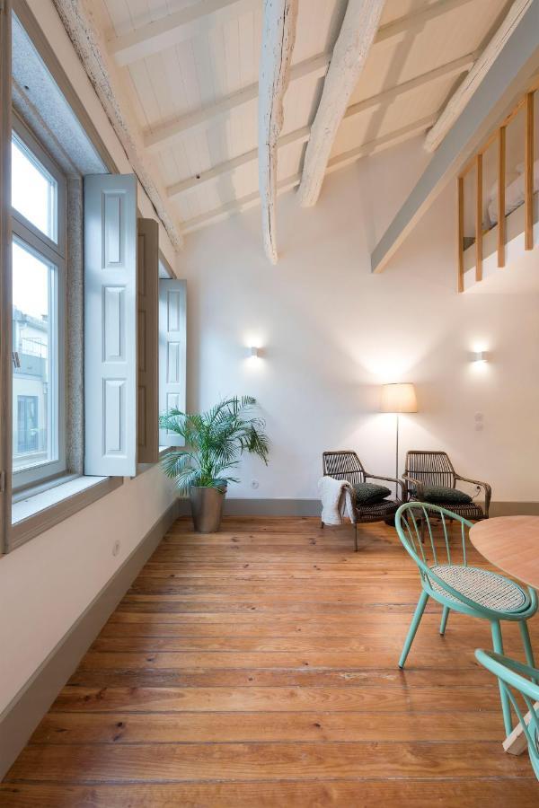 Viva Old Street Homes Apartamento *