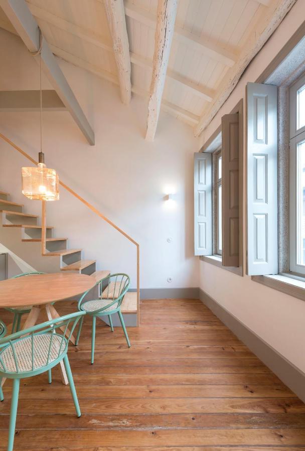 Apartamento Viva Old Street Homes