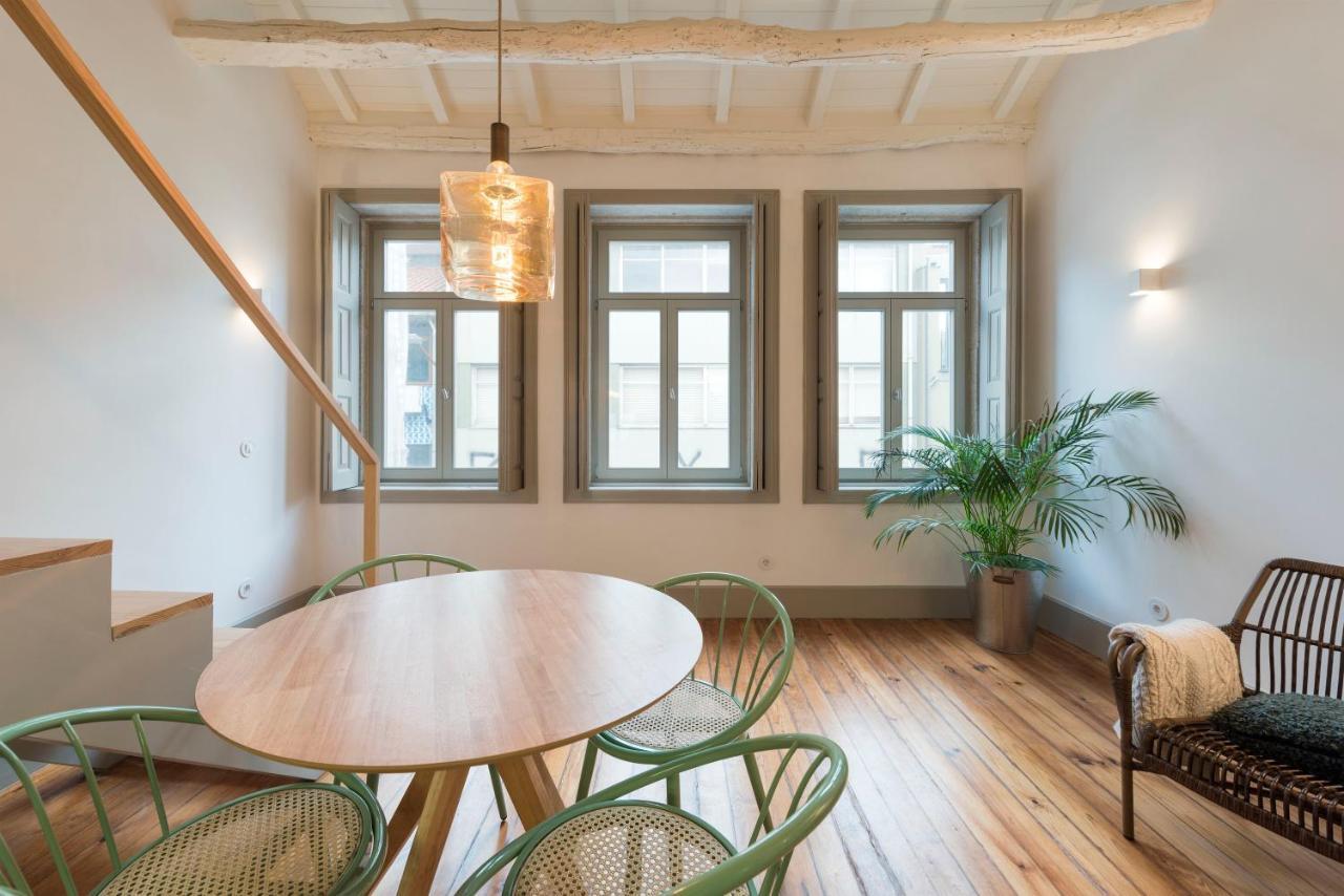 Viva Old Street Homes Apartamento *