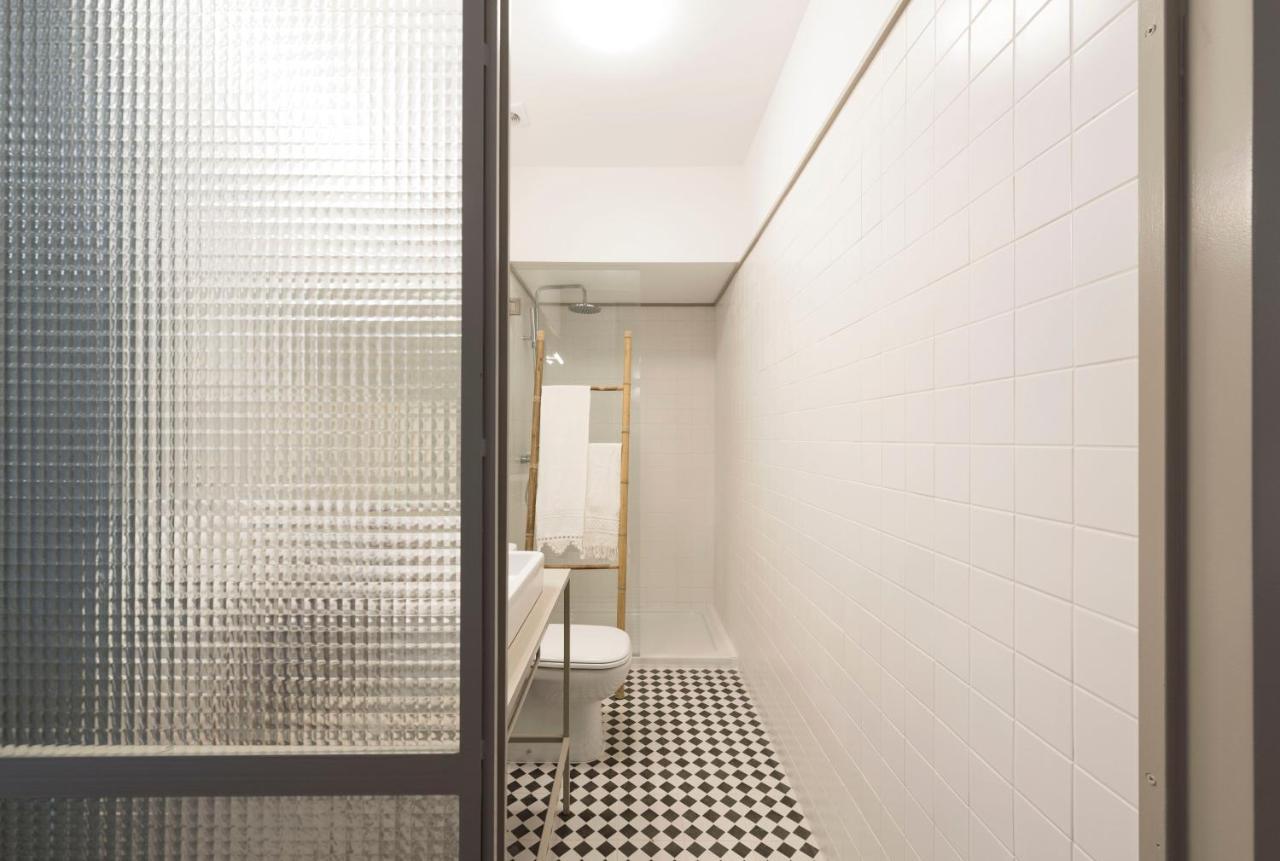 Viva Old Street Homes Apartamento