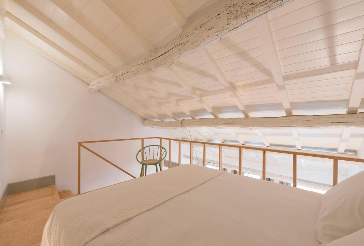 Apartamento Viva Old Street Homes *