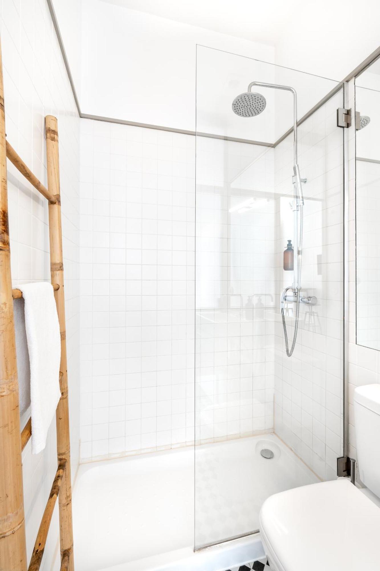 Viva Old Street Homes Apartamento