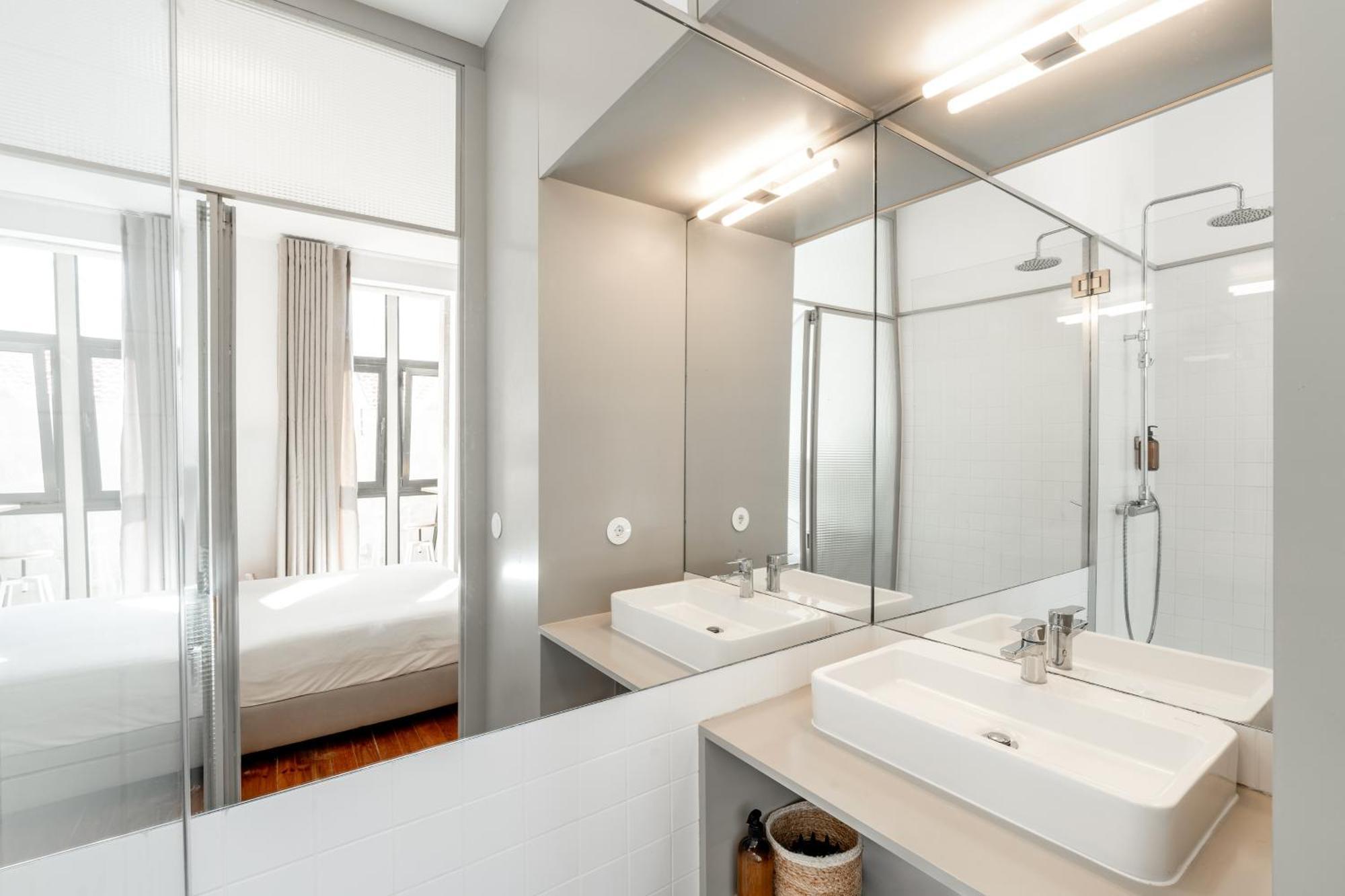 Apartamento Viva Old Street Homes *