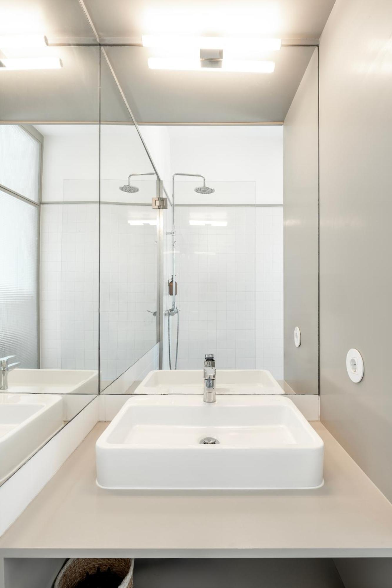 Apartamento Viva Old Street Homes Porto