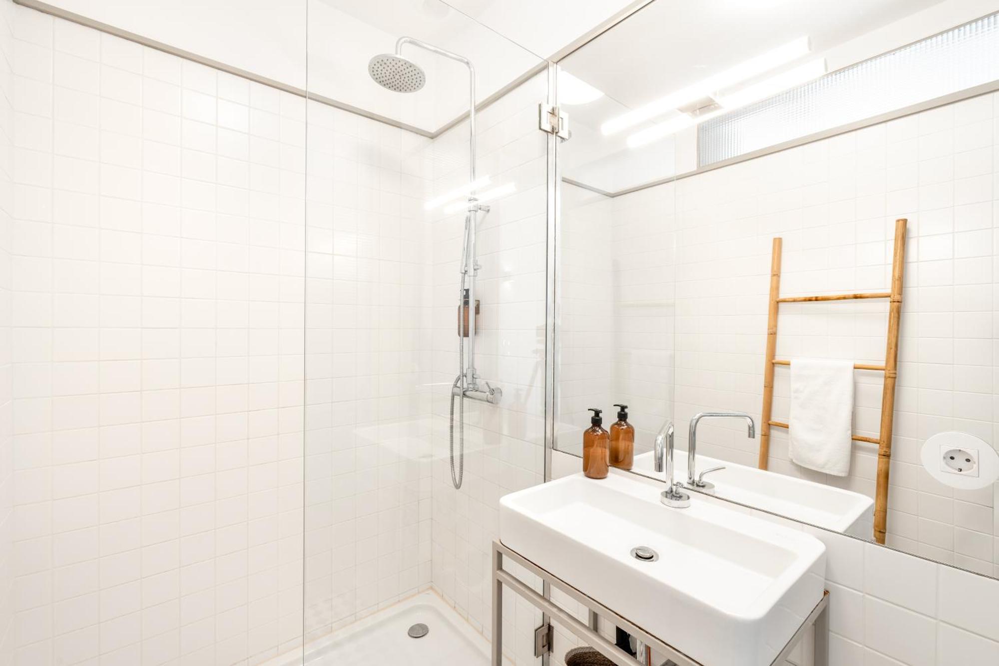 Viva Old Street Homes Apartamento Porto