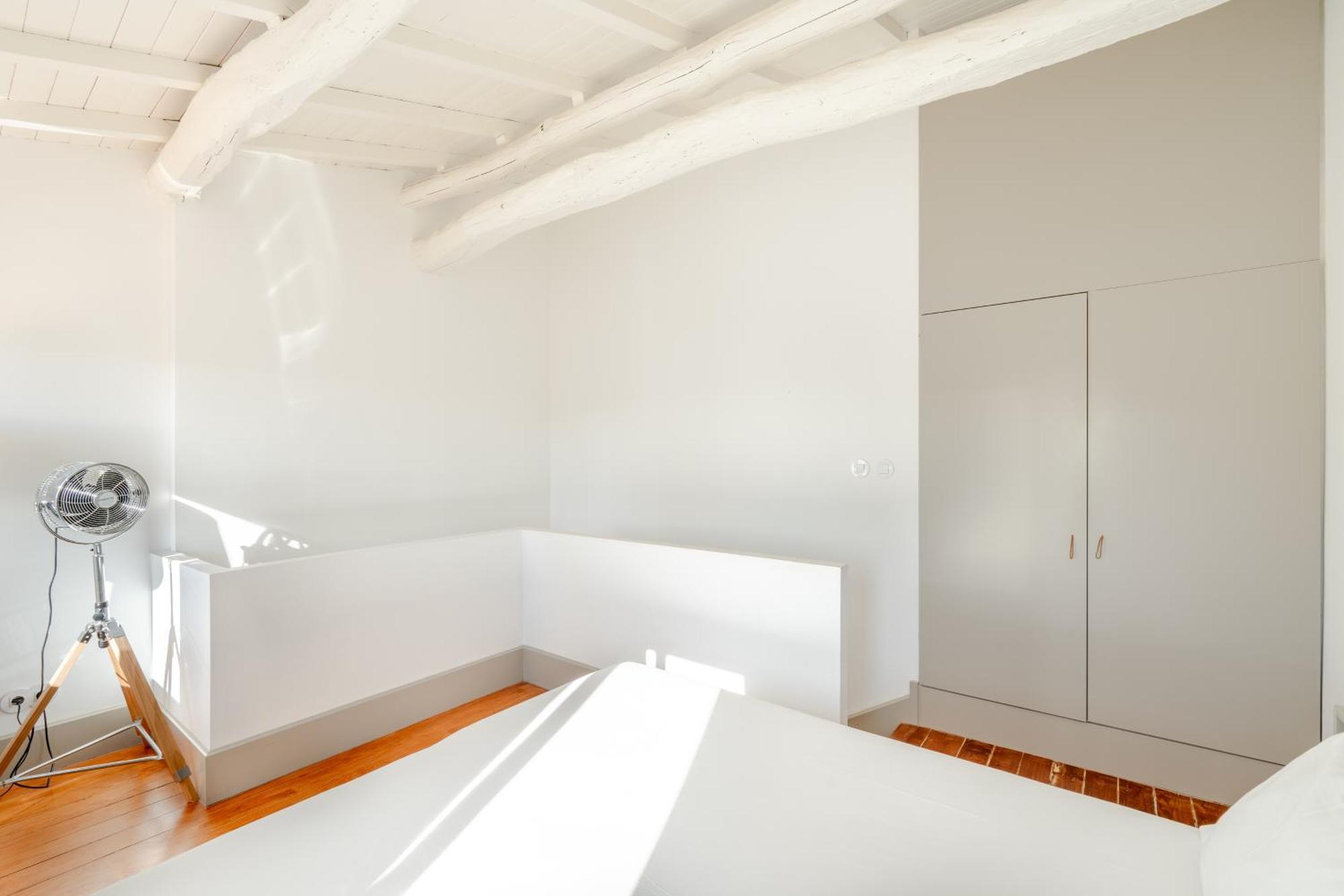 Viva Old Street Homes Apartamento