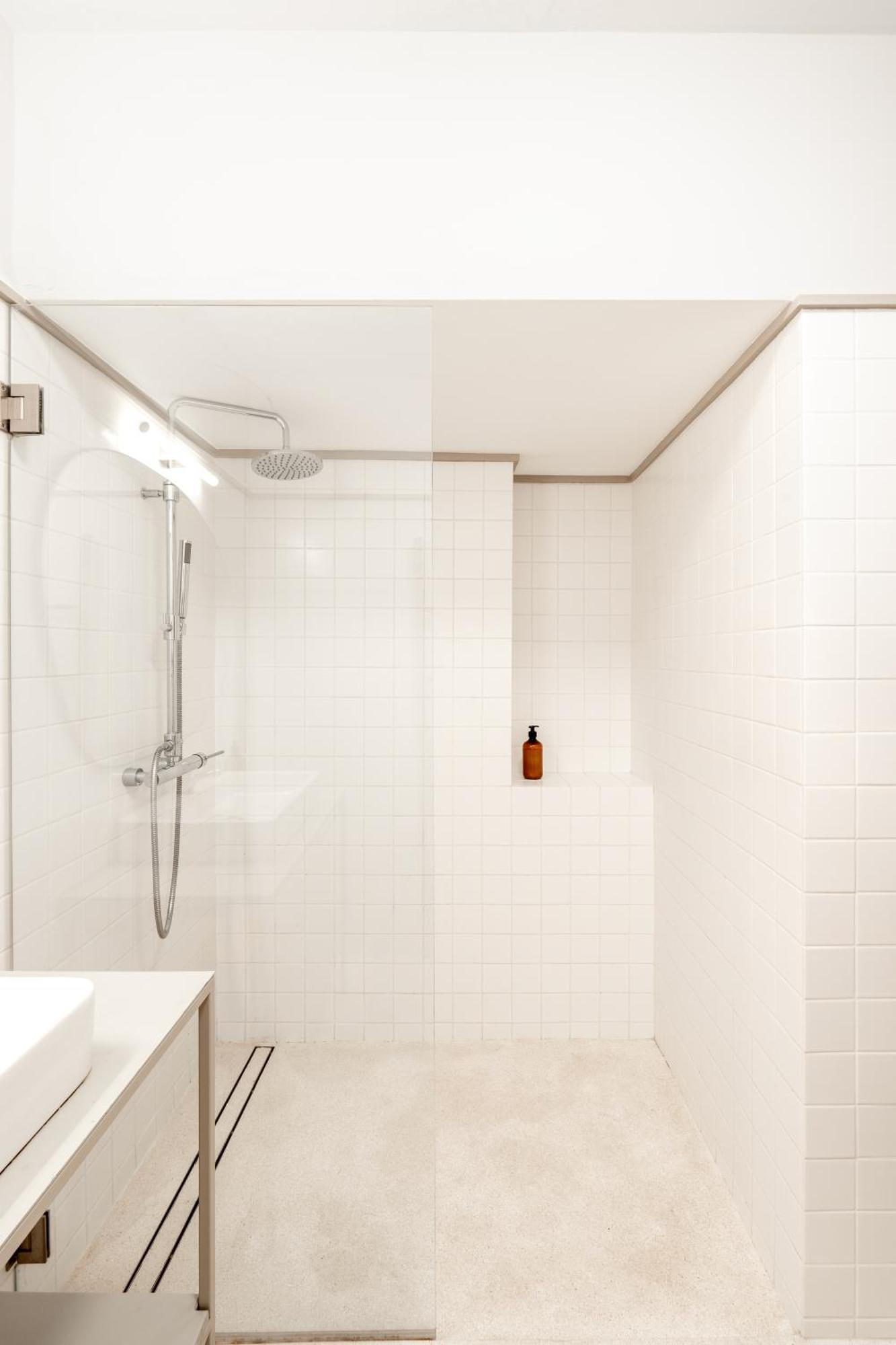 Viva Old Street Homes Apartamento *