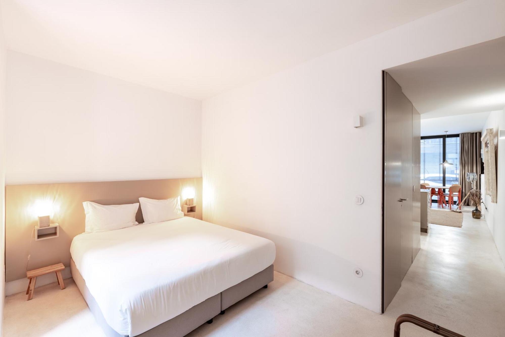 Viva Old Street Homes Apartamento Porto