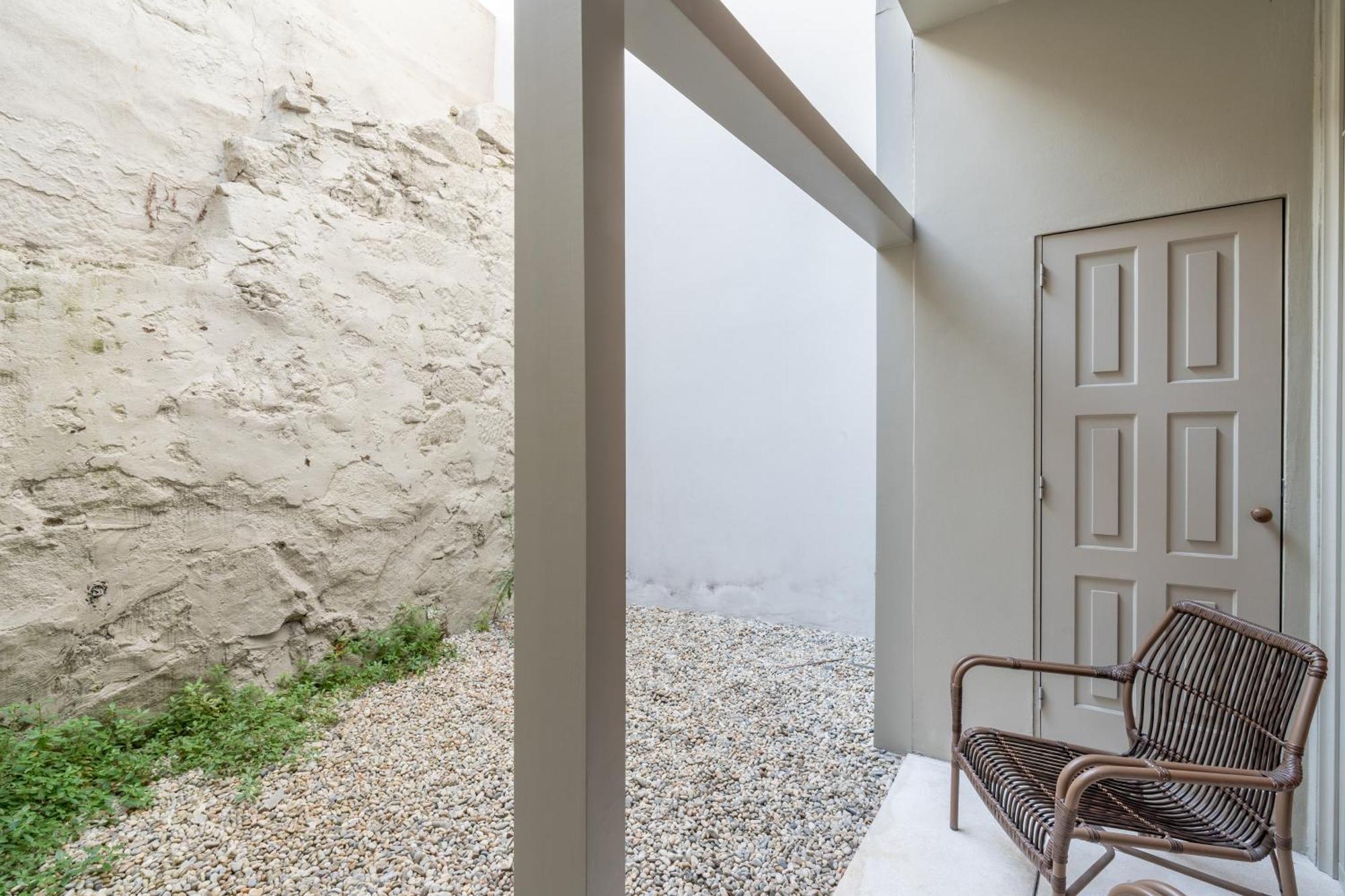 Viva Old Street Homes Apartamento Porto