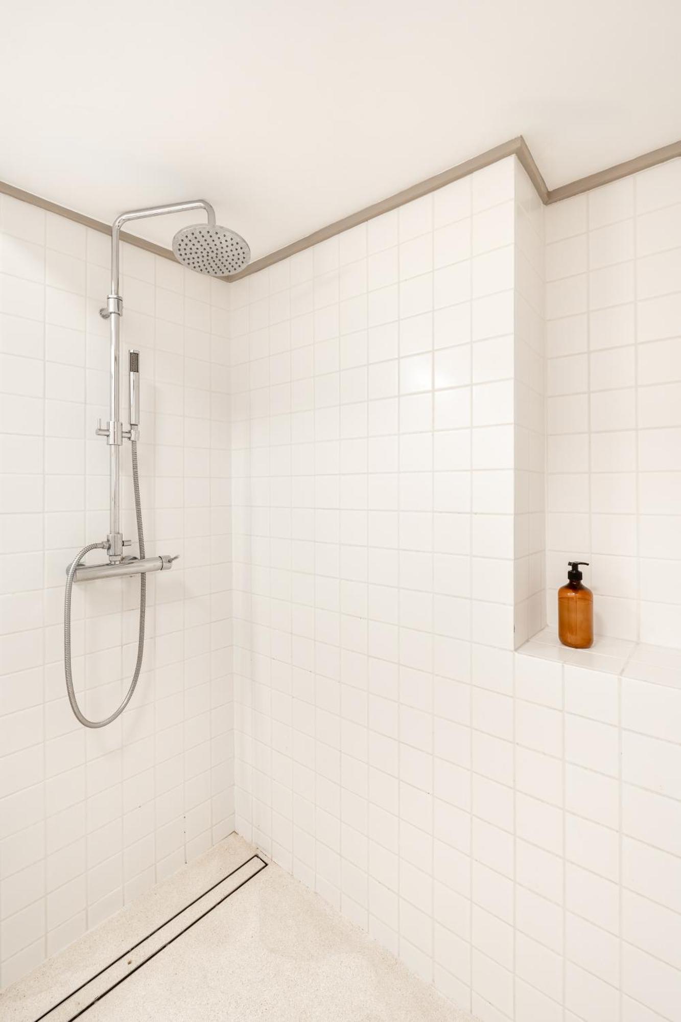 Apartamento Viva Old Street Homes Porto